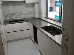 -红星美凯龙(北京北四环店)