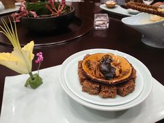 -庄隐阁(悠方广场店)