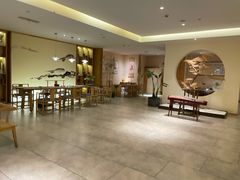 -璞禅足道(观音桥旗舰店)