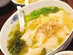 -熙盛源(复兴路店)