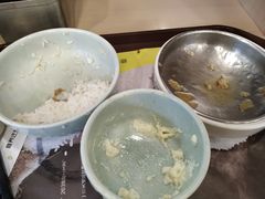 -真功夫(大德路店)