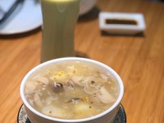 -牛油果大师寿司(瑞景店)