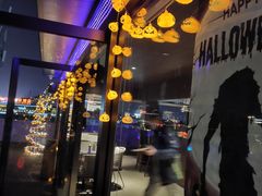 -悦吧·360°全景天台酒吧(象山店)