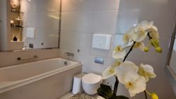 -SKIN·K肌肤唤醒中心