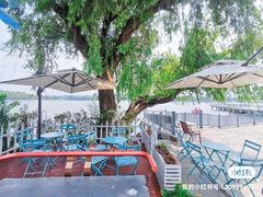 -Beans Solo豆号咖啡(百家湖花园店)