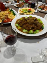 -宝亨达国际大酒店·宴会厅