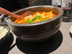 -山石榴·贵州菜(陆家嘴中心店)