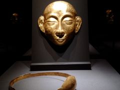 -上海观复博物馆