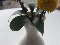 -三亚亚龙湾瑞吉酒店·宴悦Driftwood·游水海鲜·牛排·草坪·私人定制