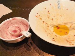 -漆黑觉米粉(三里屯店)