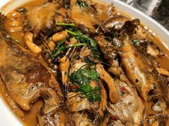 -程新大酒店(常州龙虎塘店)