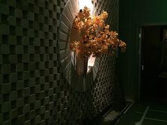 -Dragonfly 悠庭·按摩Spa(苏州中心广场店)