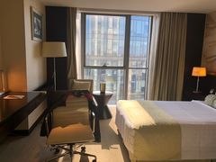 -国家会议中心大酒店