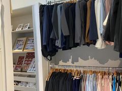 -青年照相馆(东城店)