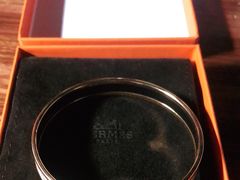 -HERMES(湖滨银泰in77店)