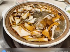 -土连锅·现熬养生汤锅(梁家巷店)