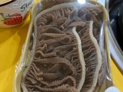 -蜀儿郎串串香(香河店)