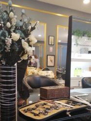 点击看大图 -BHG Hair Salon