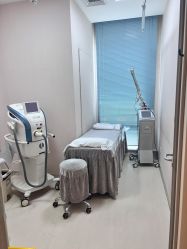 -北京楚诺医疗美容