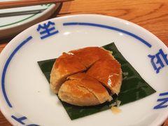-一坐一忘云南菜(嘉里中心店)