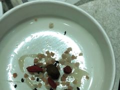 自制酸奶-紫光园(顺义店)