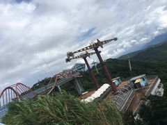 -东部华侨城