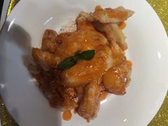 -大鸭梨(天通西苑店)