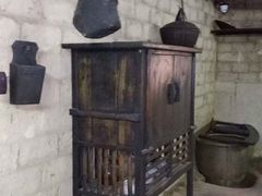 -韶山毛泽东同志故居