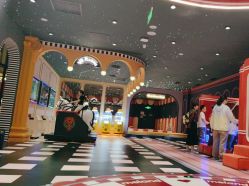 -meland亲子乐园(深圳领展中心城店)
