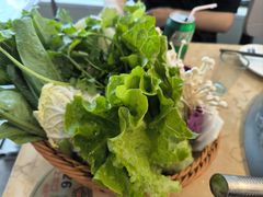-陈大锅·岳阳鱼馆·地道岳阳菜(美食街店)