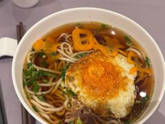 -徐记海鲜(大雁塔|金都店)