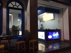 -都谷包子(天一广场店)