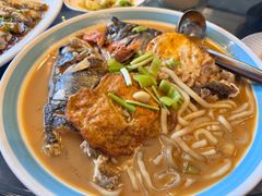 -桃源人家(环城南路店)