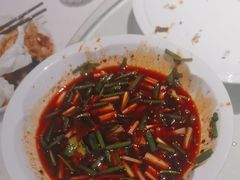 -眉州东坡(望京店)