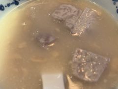 -林四喜·闽南传家菜(鼓浪屿店)