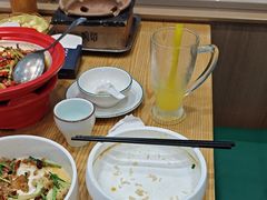 -厨帮湘(花都雅乐城店)