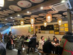 -张豆花(碚峡路店)