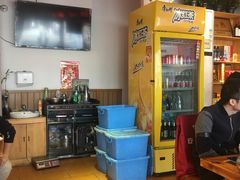 -重庆烧鸡公火锅(簋街店)