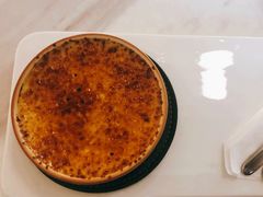 -PAUL LAFAYET 法式甜品(港汇广场店)