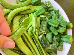 -万达广场(龙湖店)