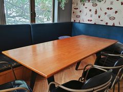 包房-Boxing Cat Brewery拳击猫精酿啤酒馆(永福店)