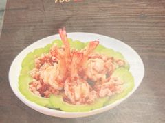 -Thai Alley泰爱里(二沙岛店)
