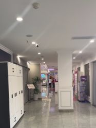 -丽都整形美容医院·全国连锁旗舰店