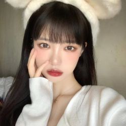 -MOE BEAUTY.皮肤管理中心