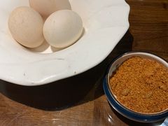 -燕郊烧鸽子(广安路店)