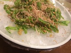 -新好景海鲜酒家(新塘店)