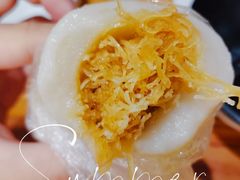 -椰小调.儋州米烂(名门店)