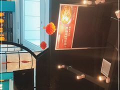 -苗小坛番茄酸汤鱼(南通海门龙信广场店)
