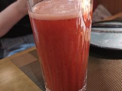 -福樱兰海鲜放题铁板烧(加州店)