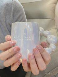 -米小兔美甲美睫